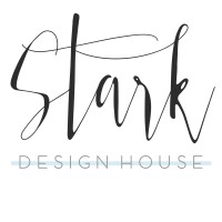 Stark Design House