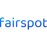 FairSpot logo - Similar company to Pinchit