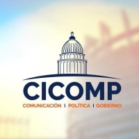 Centro Iberoamericano de Comunicación, Política y Gobierno logo - Similar company to In-Gravity Shop