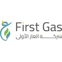 First Gas SA logo - Similar company to Firstgas