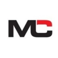 MendiCloud logo - Similar company to Medicloud