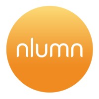 Nlumn logo - Similar company to Gotham Bacon Concern