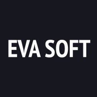 EVASOFT logo - Similar company to Ewasoft