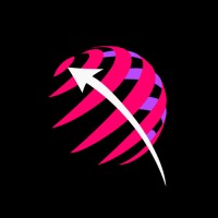 Reqqueza logo - Similar company to Infosty Technologies