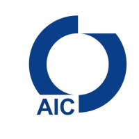 Ardakan industrial ceramics logo - Similar company to Bta