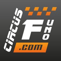 Circus Formula 1