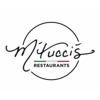 M'tucci's Restaurants logo - Similar company to Marquette Senior Living