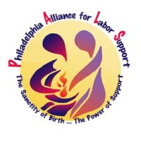 Philadelphia Alliance for Labor Support (PALS) logo - Similar company to Changing Tune