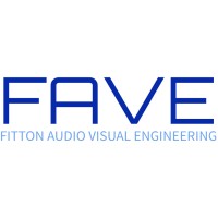 FAVE logo - Similar company to Avitdirect
