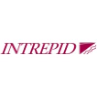 Intrepid Financial, LLC