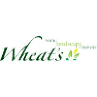 Wheat's Lawn & Custom Landscape, Inc. logo - Similar company to Network Management Solutions, Inc.