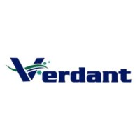 Verdant UAE logo - Similar company to Fakhri Engineering Llc