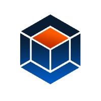Machine Learning Systems logo - Similar company to Uab „Garso Fabrikas“