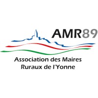 AMR 89 (Association des Maires ruraux de l'Yonne) logo - Similar company to Udaf De L'Yonne