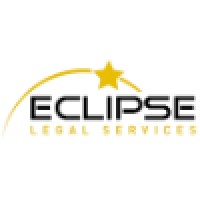 Eclipse Legal Services logo - Similar company to Eclipse Legal Systems