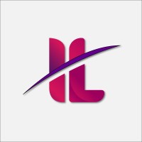 Izak | Graphic Designer logo - Similar company to Pappa Design Studio
