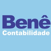 Escritório Benê de Contabilidade logo - Similar company to Empressa