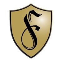 Clôtures Frontenac logo - Similar company to Forages