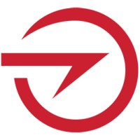 Cruise Norway logo - Similar company to Cruise Britain