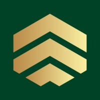 Tekena logo - Similar company to Pcc Integrate Inc