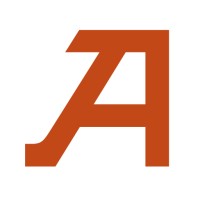 Archi Capital