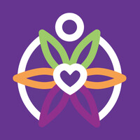 BeginswithFamily logo - Similar company to Fill It Local