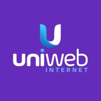UniWeb Telecom logo - Similar company to Direct Telecom