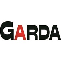 Garda Biuro Doradztwa Ochrony Przeciwpożarowej logo - Similar company to Gardatech Sp. Z O.O.