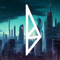 STEEL ANIMATION logo - Similar company to Melt