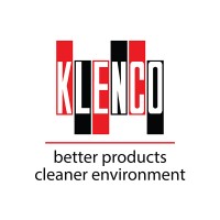 Klenco (Singapore) Pte Ltd logo - Similar company to Stein & Company, Llc