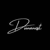 Dunanest logo - Similar company to Firminsights