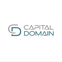 Capital Domain logo - Similar company to Workle