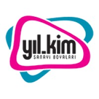 Yıl-Kim Kimya logo - Similar company to Gemsaboya