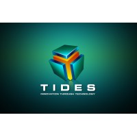 Tidesgroup