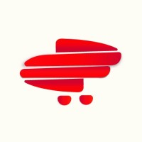 CalCart logo - Similar company to Ehomeo Store