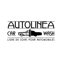 Auto Linea logo - Similar company to Rodo Linea