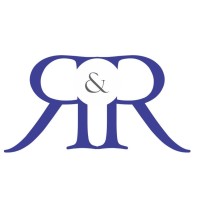 RALEVIC & RALEVIC LLP logo - Similar company to Btl Chartered Professional Accountants Llp