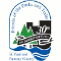Friends Of The Parks And Trails Of St. Paul And Ramsey County