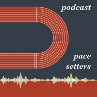 Pace Setters Podcast logo - Similar company to Morphotech