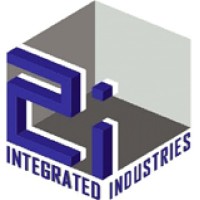 Integrated Industries logo - Similar company to Flexicam