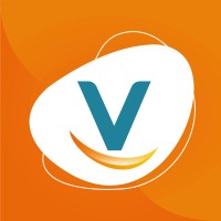 Vox One Telecom logo - Similar company to Conectel Multioperadora