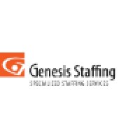 Genesis Staffing, Inc.