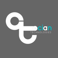 CIAN TECH logo - Similar company to Kwartz