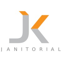 JK Janitorial Services logo - Similar company to Exselon