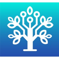 Tech Tree Sdn Bhd logo - Similar company to Tech Tree