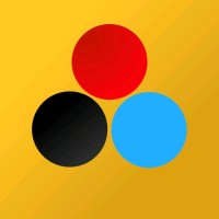 Mahaworld Marathi News logo - Similar company to Am News - Breaking & Latest Marathi News