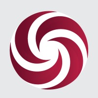 Total Industrial Air logo - Similar company to Cs Industrial Services