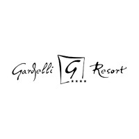 Gardelli Resort logo - Similar company to Civil Rendszertechnika Kft.