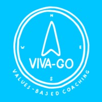 VIVA-GO logo - Similar company to Carbonhalo
