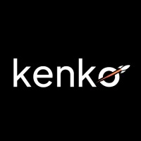 KenKo Ventures logo - Similar company to Robodesk